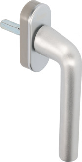 Ami Raamgreep 820 7X35 F1 Ovaal - 425621