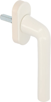 Ami Raamgreep 820 7X35 Wit 9010 Ovaal - 425628