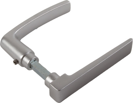 Ami Rolluikkruk 353 dd40 alu f1