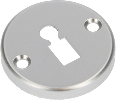 Ami Rond Rozet 3 RH Bb F-2 - 226203