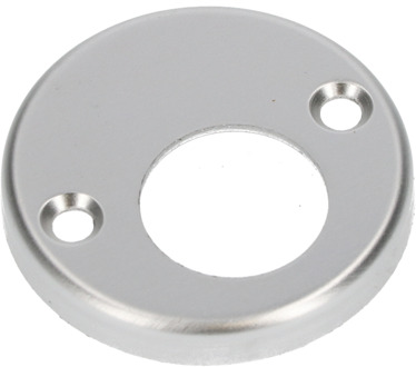 Ami Rond Rozet 3 RH Rc F-1 - 216209