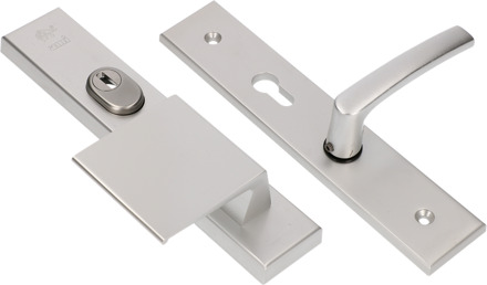 Ami Sen 90/80 251Kt 332 Pc72 40 F1 D2 3