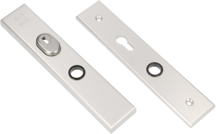 Ami Sen Schilden 251/15Kt Pc72 40 F1 3