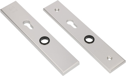 Ami Senior Schilden 251x50 PC72 Deurdikte 40 F1 SKG