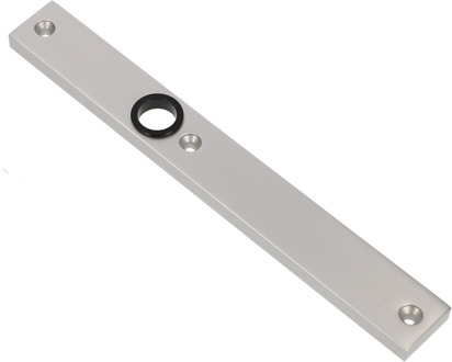 Ami Smalschild 245/30 Blind R5,5 F-1 - 510632