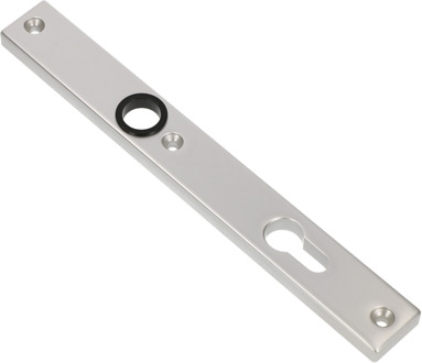 Ami Smalschild 245/30 Profielcilinder 72 R5,5 F-1 - 510641