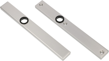 Ami smalschild 30 mm loop F1