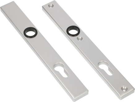 Ami smalschild 30 mm PC 72 F1