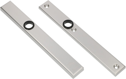 Ami smalschild veiligheid SKG loop F1