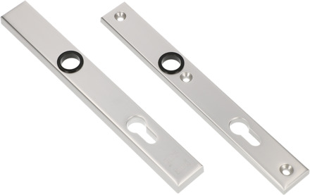 Ami smalschild veiligheid SKG PC 92 F1