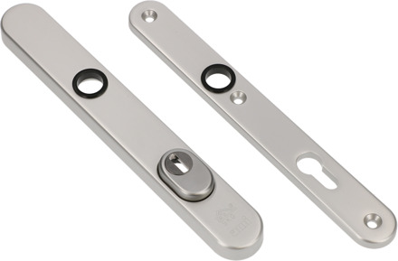 Ami Smalschild, VHB 257/37/2 KT pc72 dd=54-60mm