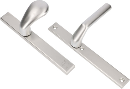 Ami Veiligheidsbeslag 173 Rotaveer 251/32 Blind F-1 A/Z 379 Rotaveer 251/32 Blind Deurdikte 53/57 Mm - 840260