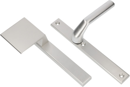 Ami Veiligheidsbeslag 251/32 Blind Deurdikte 90/80 Li F1 A/Z 379 Rotaveer 251/32 Blind Deurdikte 53/57 Mm - 840302