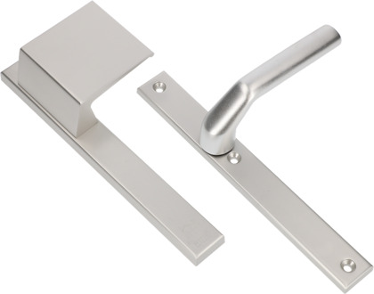 Ami Veiligheidsbeslag 251/32 Blind Deurdikte 90/80 Re F1 A/Z 379 Rotaveer 251/32 Blind Deurdikte 53/57 Mm - 840300