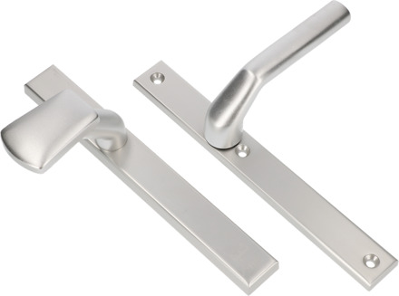 Ami Veiligheidsbeslag 251/32 Blind Kn 166 Li F1 A/Z 379 Rotaveer 251/32 Blind Deurdikte 53/57 Mm - 840270