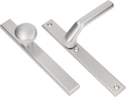 Ami Veiligheidsbeslag 251/32 Blind Kn 169/50 F1 A/Z 379 Rotaveer 251/32 Blind Deurdikte 53/57 Mm. - 840220