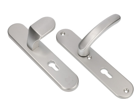 Ami Veiligheidsbeslag pc 72 dd54 F1 250/50/1-378-145