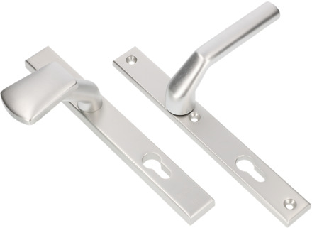 Ami Veiligheidsbeslag pc92 dd 60 ROTA 251/32/1