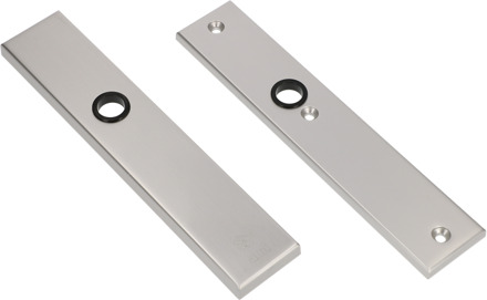 Ami Veiligheidslangschilden 251/50 F2 PC 92