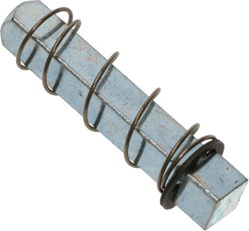 Ami Verloopstift Enkelzijdig 8-9 Deurdikte 38/42 - 900521