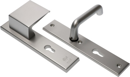 Ami VHB 251/50 deurduwer 90/80