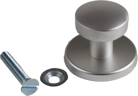 Ami Voordeurknop 169/50