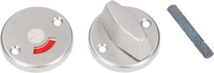 Ami wc rond rozet no:3 rh 8 mmF1 216207