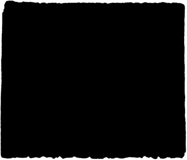 amig Anti-krasvilt - 8x - zwart - 25 x 25 mm - vierkant - zelfklevend - meubel beschermvilt