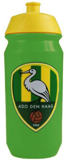 Amigo geel 500ml