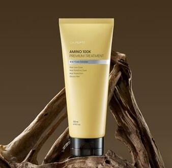 Amino 100K Premium Treatment 200g