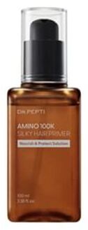 Amino 100K Silky Hair Primer 100ml