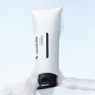 Amino Acid Balancing Cleanser 120g