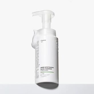 Amino Acid Foaming Facial Cleanser 150ml
