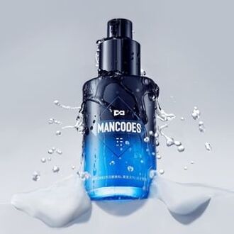 Amino Acid Hydrating Cream 50ml