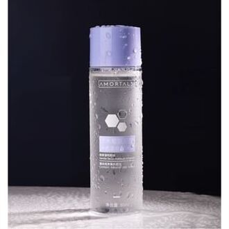 Amino Acid Makeup Remover 80ml