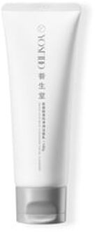 Amino Acid Mild Cleansing Facial Cleanser 100g