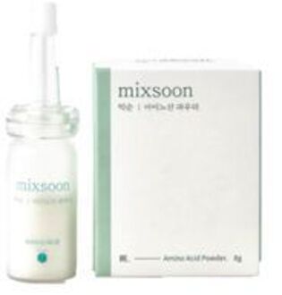 Amino Acid Powder 8g