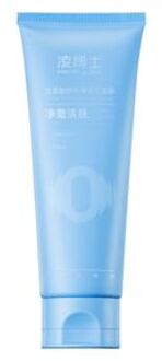 Amino Acid Soothing Cleanser 100ml