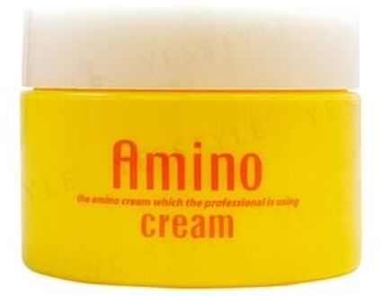 Amino Cream 50g