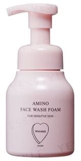 Amino Face Wash Foam 150ml