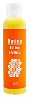 Amino Lotion Premium 150ml