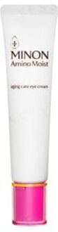 Amino Moist Aging Care Eye Cream 25g