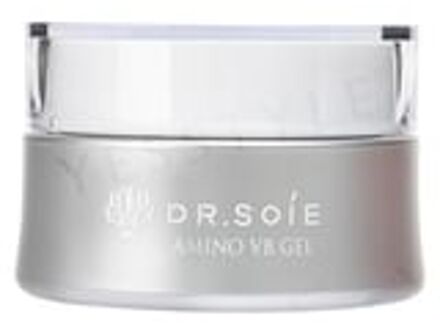Amino VB Gel 30g