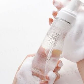 Amino Washing Form 200ml