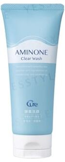 Aminone Clear Wash 130g