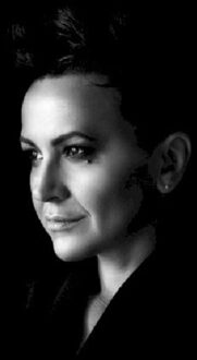 Amira Medunjanin - Damar