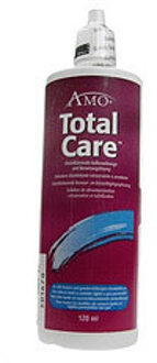 AMO 120 ml - Lenzenvloeistof