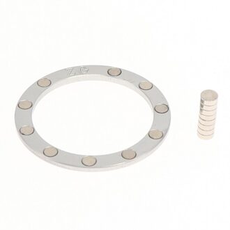 Amo Diy Een B U 4600C/4601C Rem