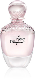 Amo Ferragamo - Eau De Parfum - 30ML
