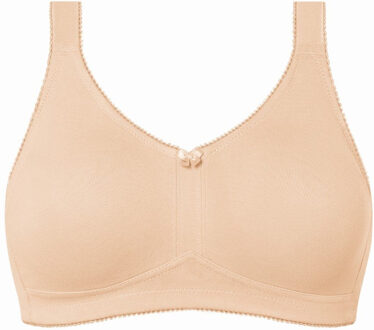 Amoena Prothese bh zonder beugel tanya sb nude - 70A